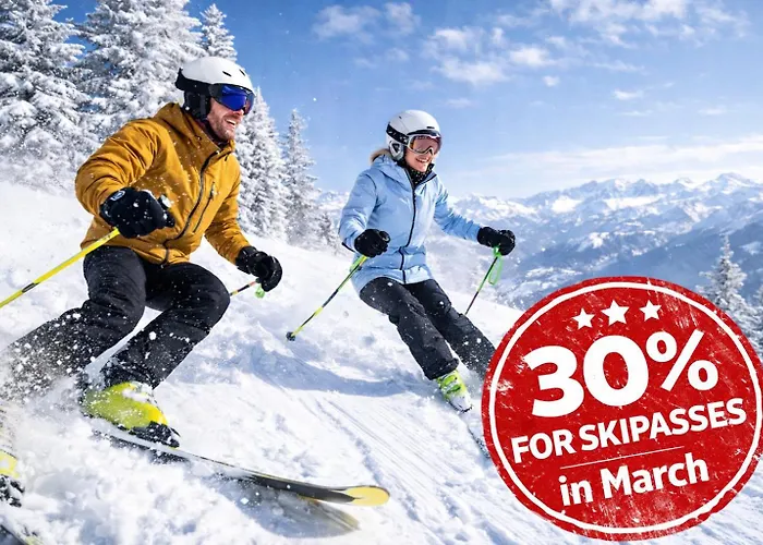 Ping Pong Hotel: Gästehaus Schusser an der Therme, Frühstück, Doppelzimmer und Ferienwohnung