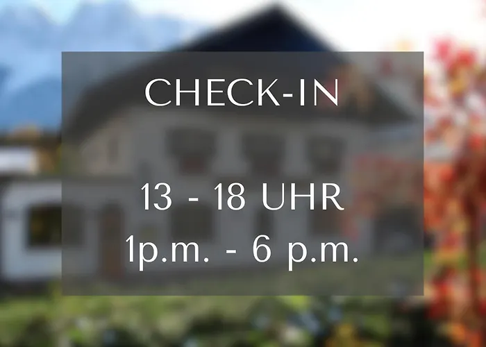 Zum Franziskaner Romantik Hotel