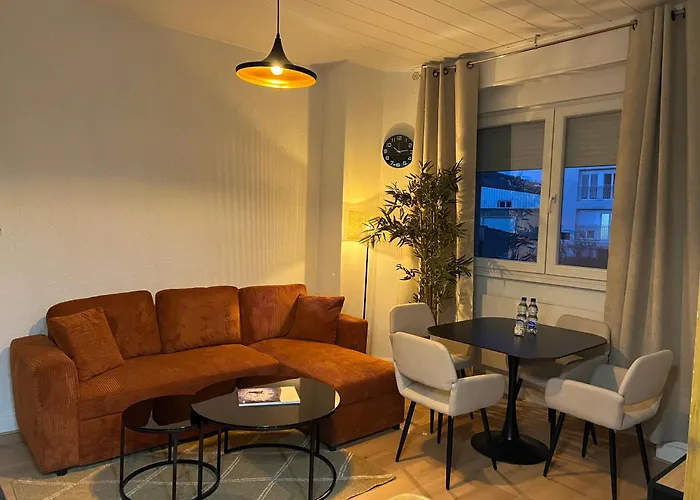 Hôtel accueillant les animaux: Hôtel Restaurant l'Aubergade