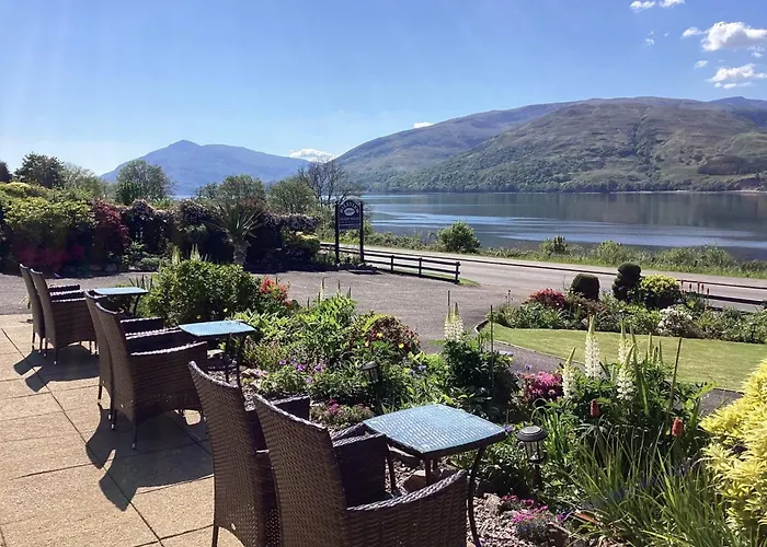 Hillview Guest House