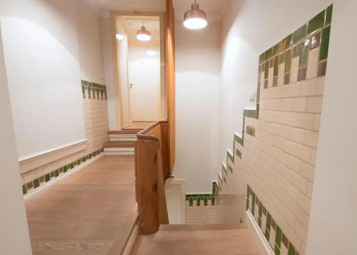 Hotel boutique: Grand Canal Boutique Hotel