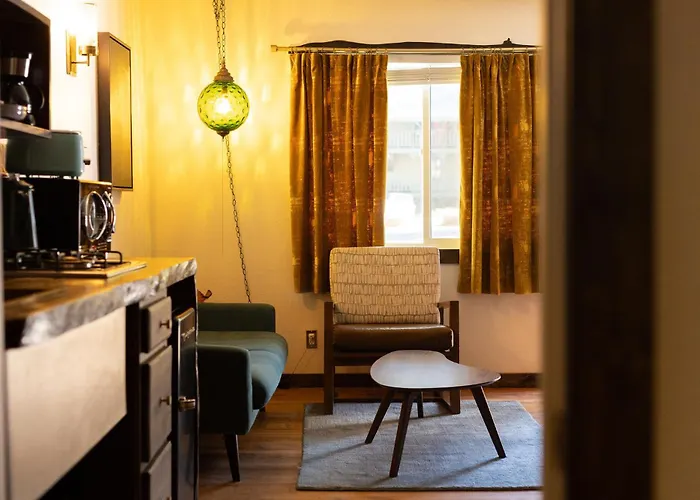 Pool Villa: The Burgundy