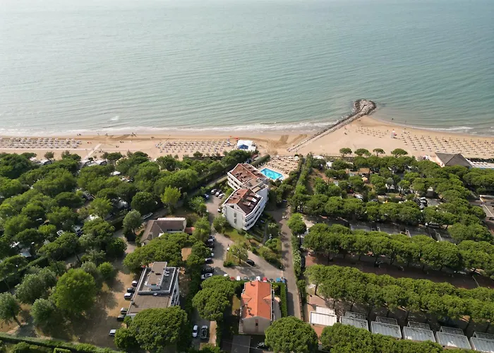 Eurobeach