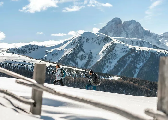 Hotel boutique: Viel Nois Guest House