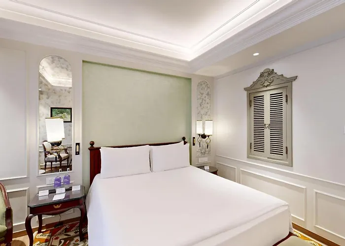 5 star hotels Namah Nainital, A Member Of Radisson Individuals Retreats