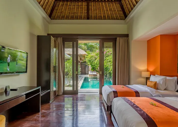Mahagiri s Sanur