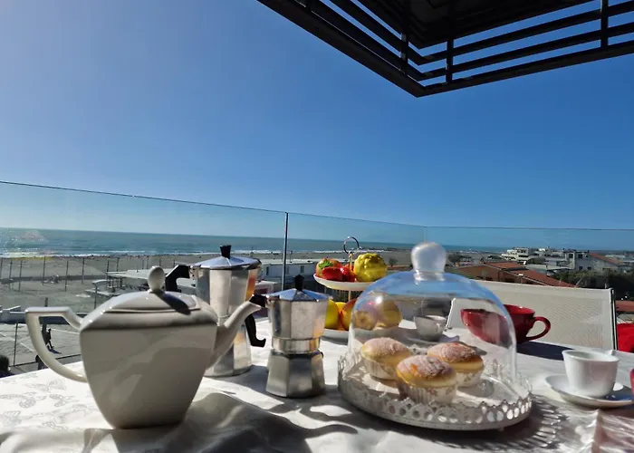 Hotel adatto agli animali: Residence Hotel Margherita