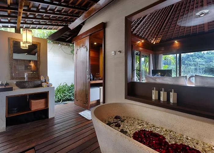 Black Penny s Ubud