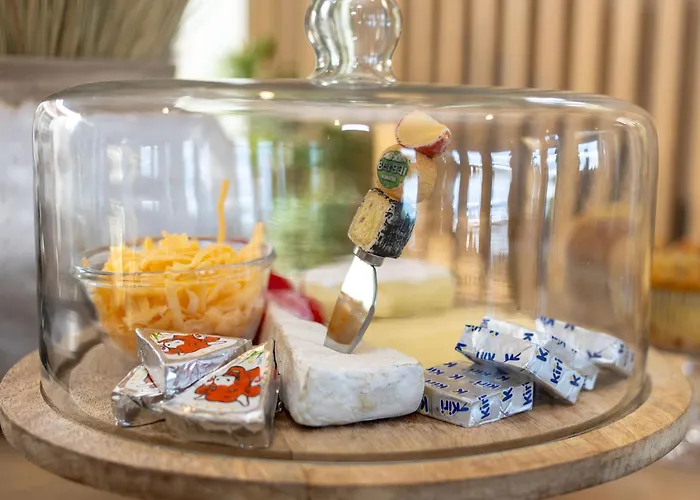 Seasense Boutique Beach Villa