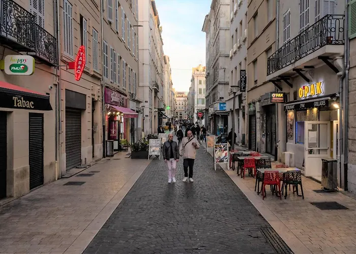 Hôtel accueillant les animaux: Hôtel Beauséjour