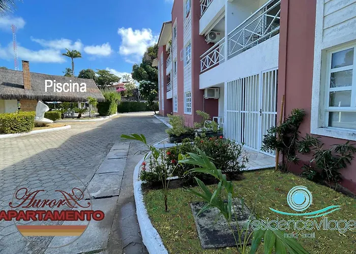 Residence Village