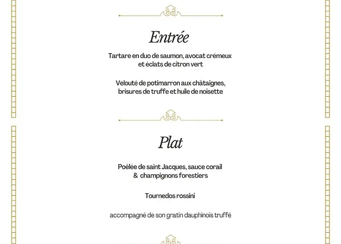 Les Embruns