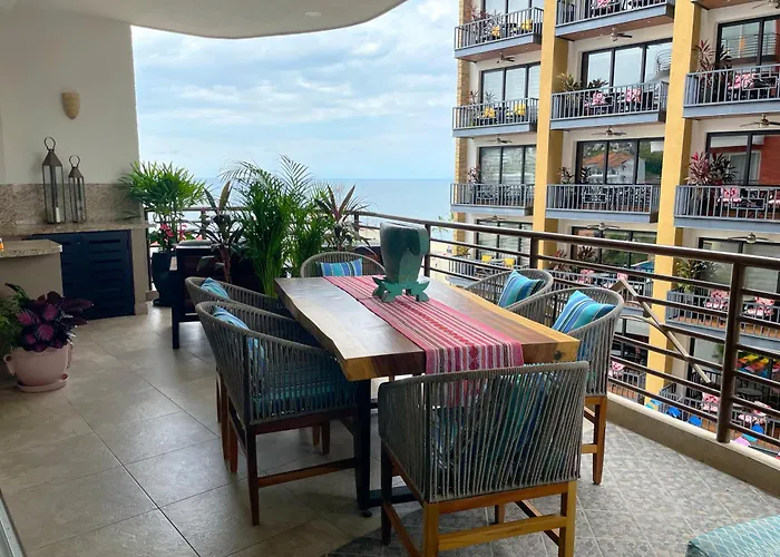 Pinnacle Resorts 180