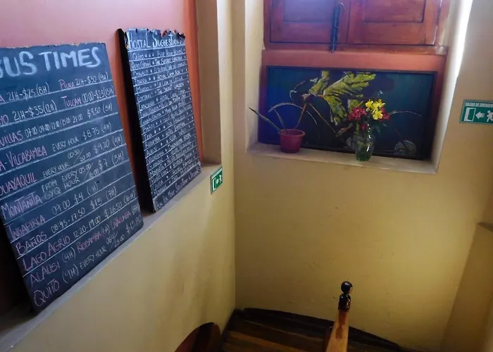  El Cafecito
