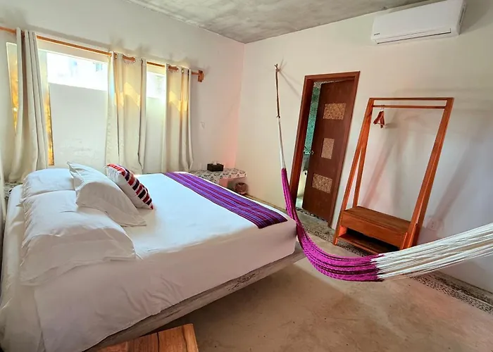 A&V Hotel Boutique