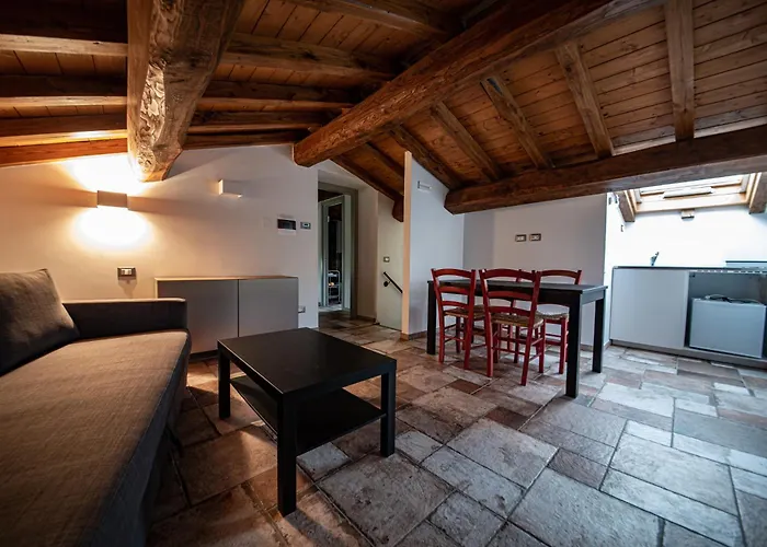 Agriturismo I Due Casali