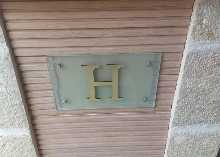 Cheap hotel: Heleni Hotel