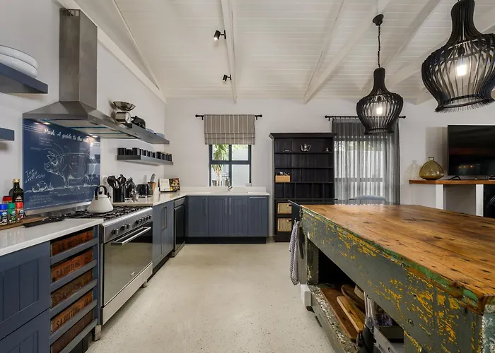 Inverell Station By The Oyster Collection