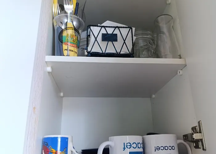 Condomínio Sol de Verao