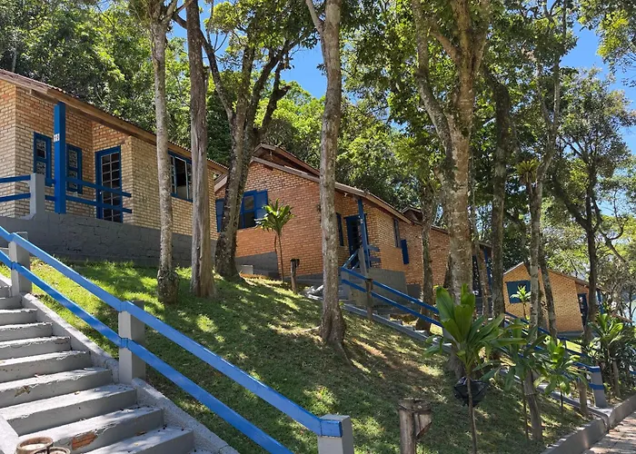 Villa da Praia -