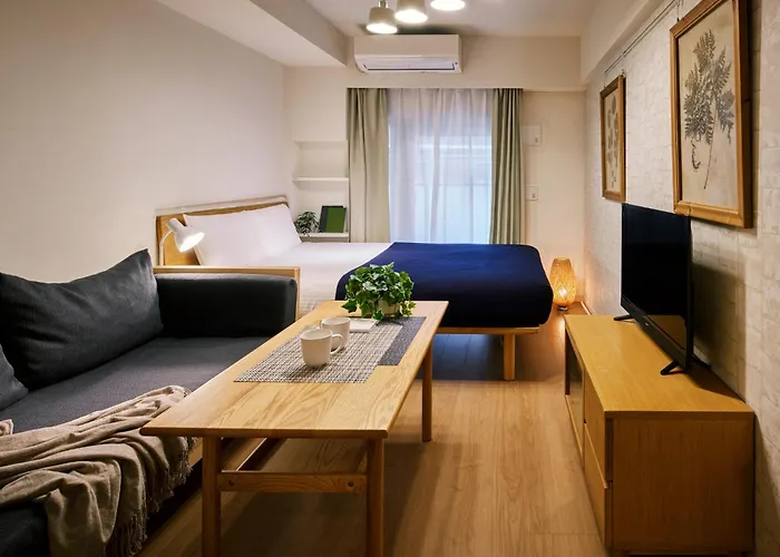 Kario Sasazuka