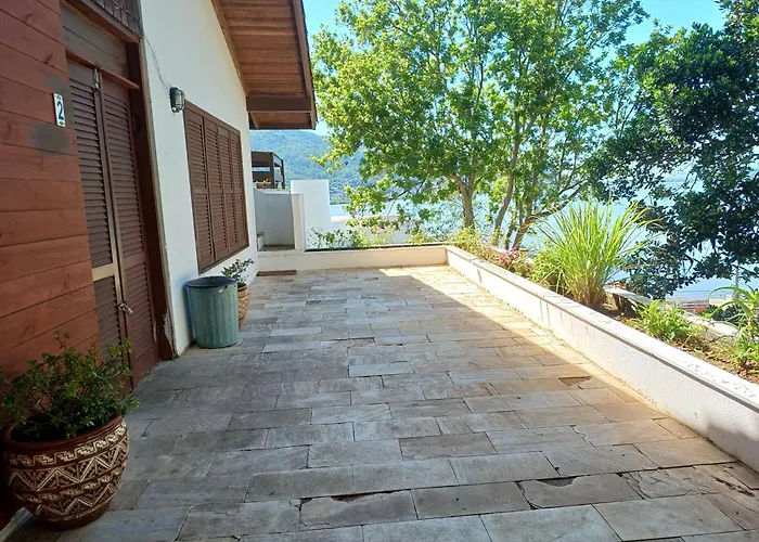 Residencial Rodrigues Florianópolis