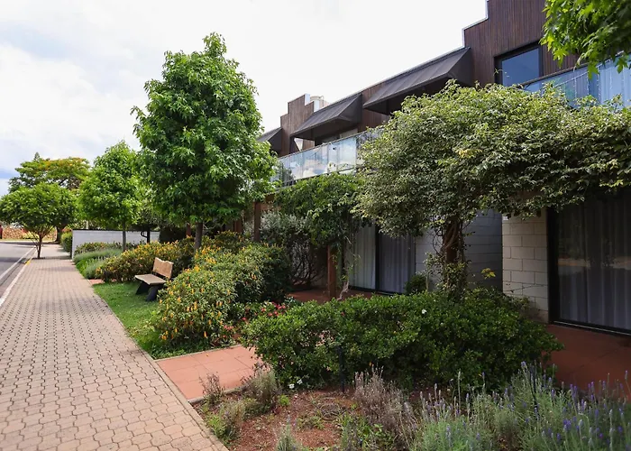 1948