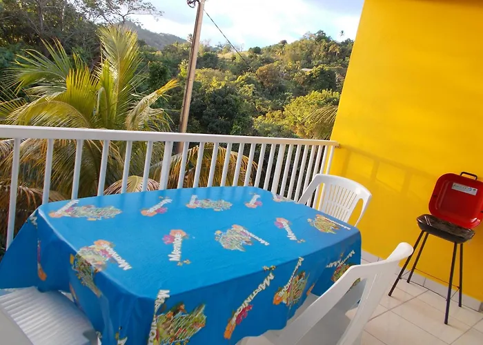 Fredovacances Logement Igloo-Love