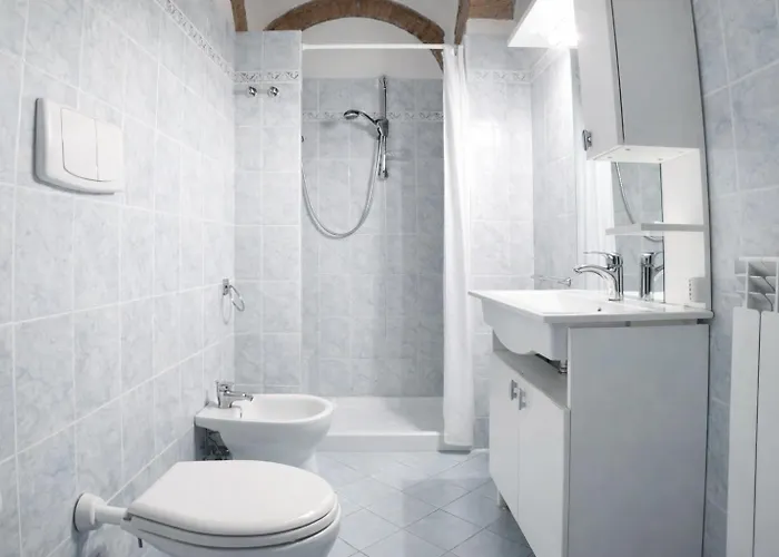 Fattoria di Casalappi