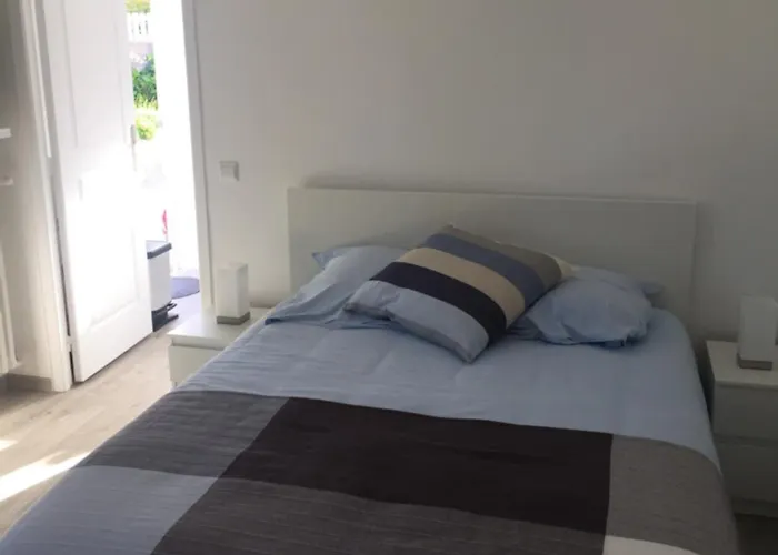 Cosy'S'Plage