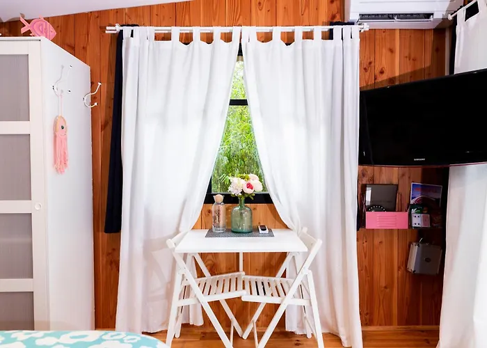 Beach House