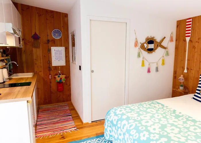 Beach House