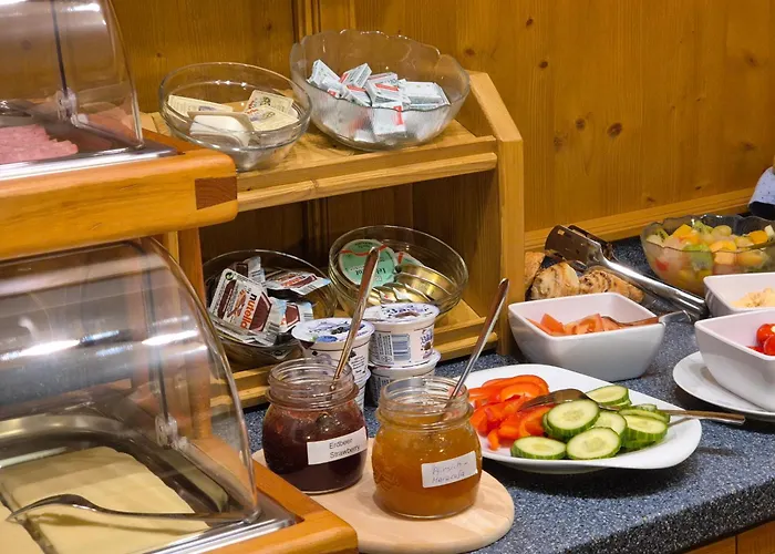 Aberger