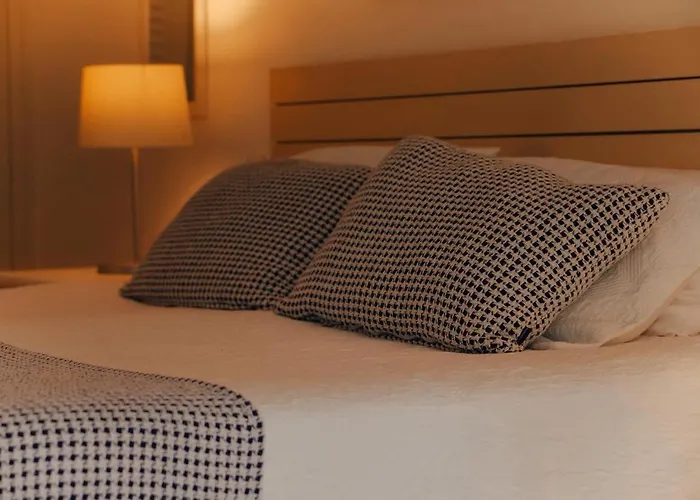 Guest House Boutique