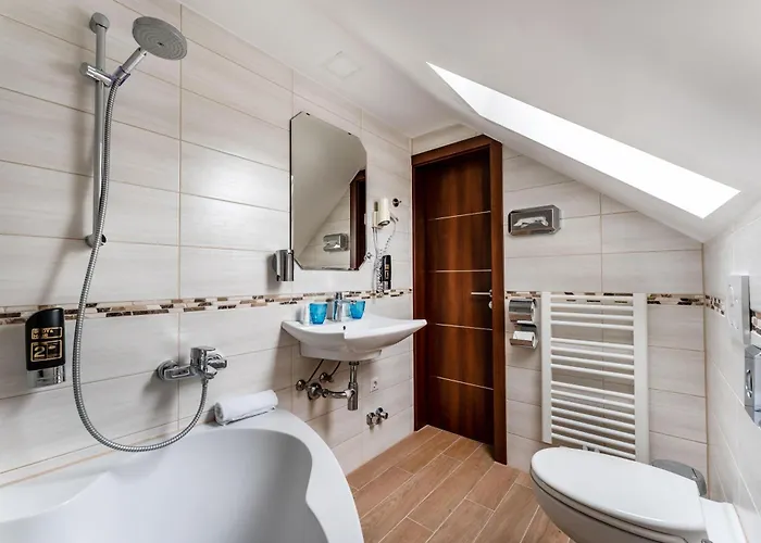 Hotel Am Aspire Castillo Reutlingen, Trademark Collection By Wyndham