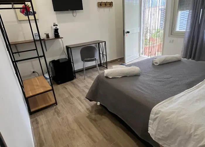 Il Casello Country House