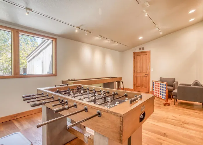 River Ridge 316A