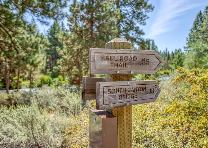 River Ridge 316A