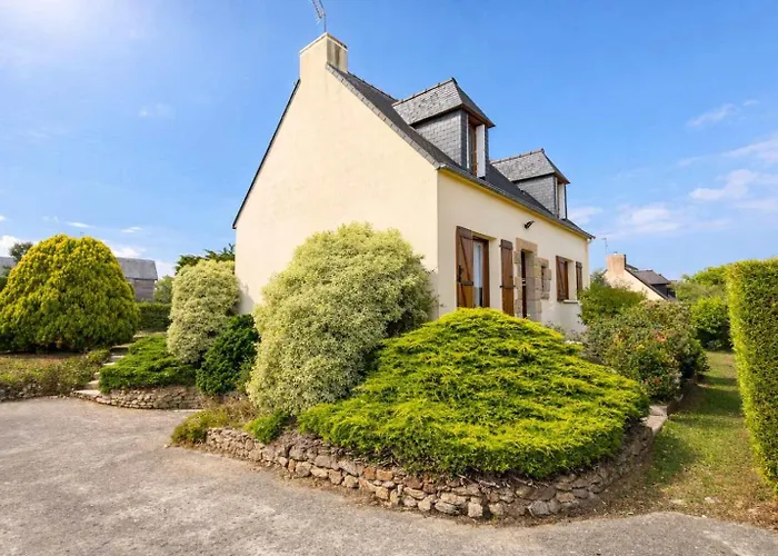 Le DÉRIVEUR - Maison familiale rénovée 3 chambres - Jardin et terrasse