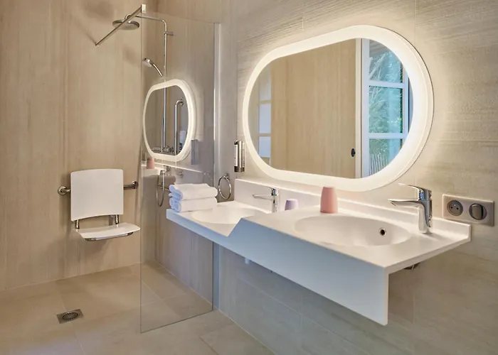 Les Maisons de Tatihou