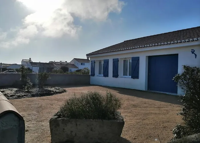 Le Barbatrin