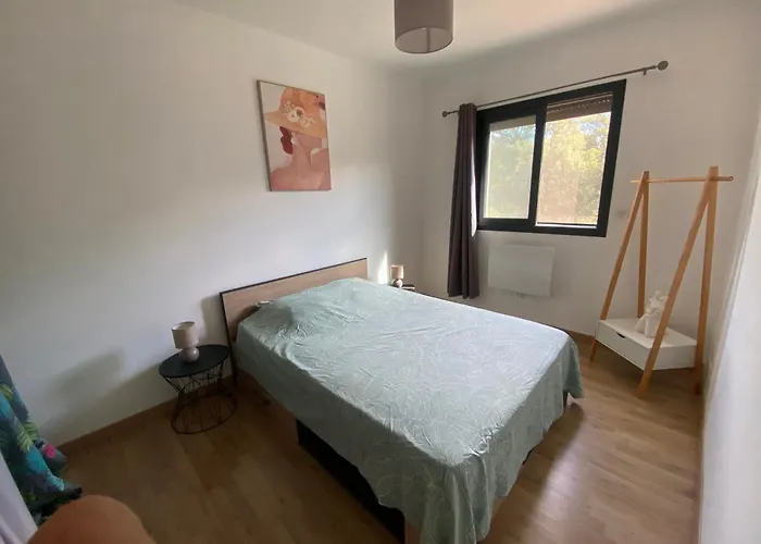 Villa Jade