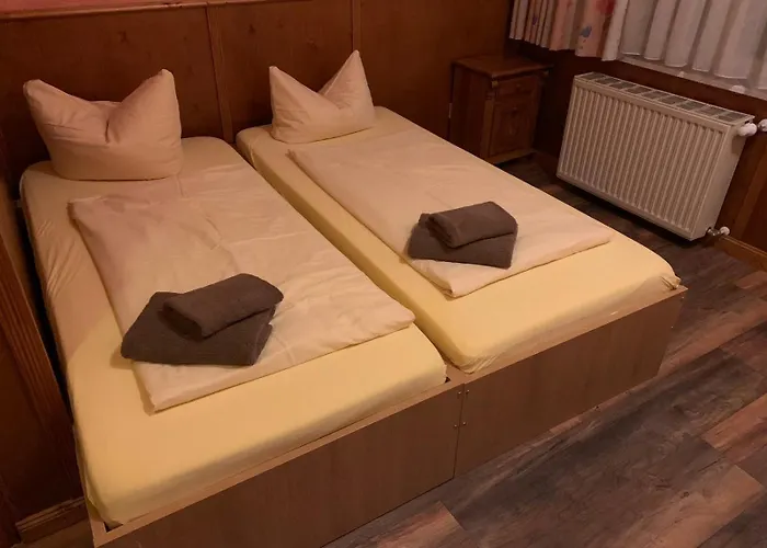 szimmer Unicat