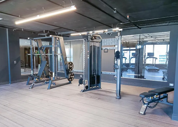 Faranda Collection Cartagena, A Member Of Radisson Individuals