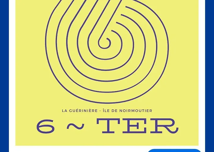 Sixter
