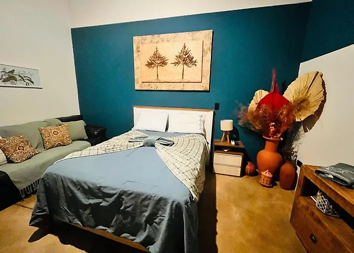 Chalé Cabana c/ Hidro, Vista e Superhost -Jundiaí