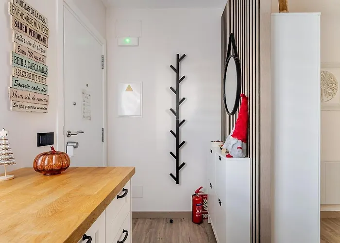 O Lar de Laura Casa familiar para escapada tranquila con piscina y sala de juegos cerca de Vigo