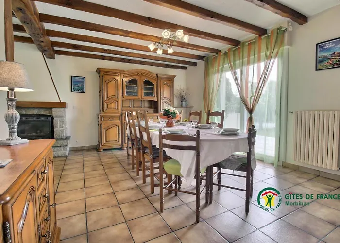 Le clos du bas