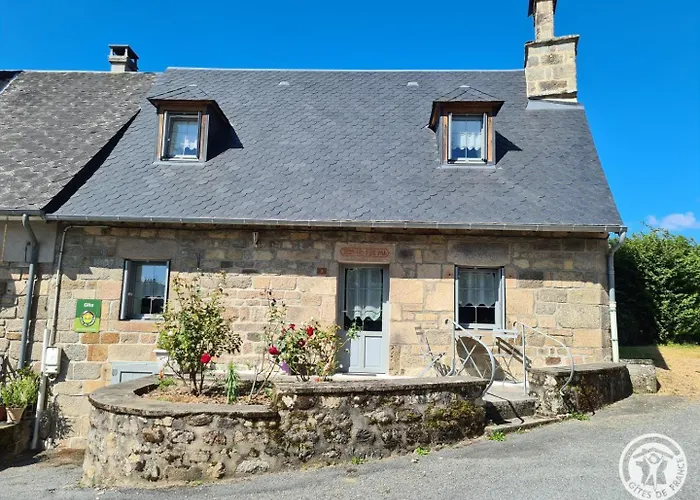 Gîte 19G4108