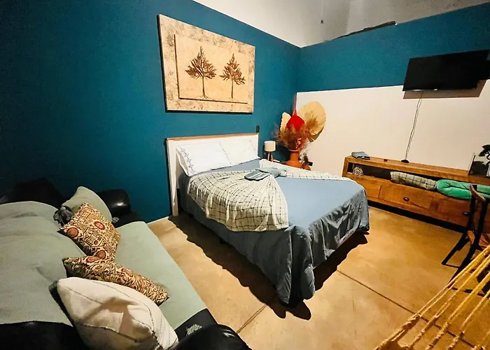 Chalé Cabana c/ Hidro, Vista e Superhost -Jundiaí